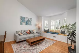 9222 Buttonhill Ct, Highlands Ranch, CO 80130 - Photo 5