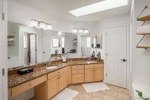 9222 Buttonhill Ct, Highlands Ranch, CO 80130 - Photo 27