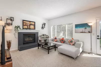 9222 Buttonhill Court, Highlands Ranch, CO 80130 - Photo 15