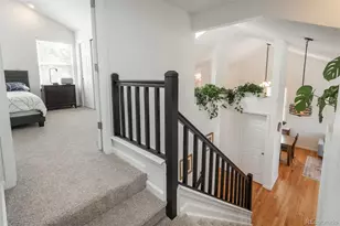 9222 Buttonhill Ct, Highlands Ranch, CO 80130 - Photo 23