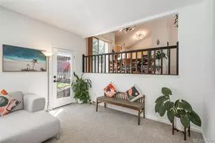 9222 Buttonhill Ct, Highlands Ranch, CO 80130 - Photo 19