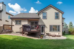 9222 Buttonhill Ct, Highlands Ranch, CO 80130 - Photo 43