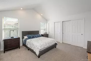 9222 Buttonhill Ct, Highlands Ranch, CO 80130 - Photo 25