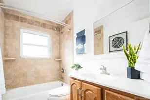 13429 W Auburn Ave, Lakewood, CO 80228 - Photo 17