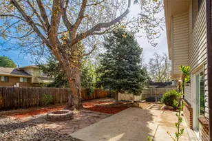 13429 W Auburn Ave, Lakewood, CO 80228 - Photo 25