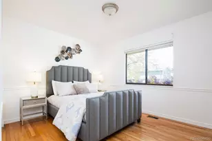 13429 W Auburn Ave, Lakewood, CO 80228 - Photo 15