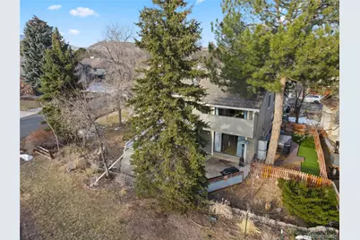 15780 Sandtrap Way, Morrison, CO 80465 - Photo 33