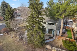 15780 Sandtrap Way, Morrison, CO 80465 - Photo 33