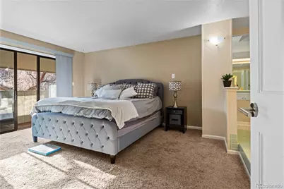 15780 Sandtrap Way, Morrison, CO 80465 - Photo 15