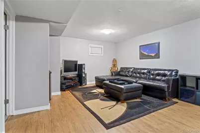 15780 Sandtrap Way, Morrison, CO 80465 - Photo 25