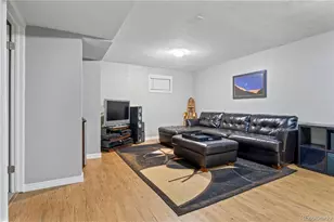 15780 Sandtrap Way, Morrison, CO 80465 - Photo 25