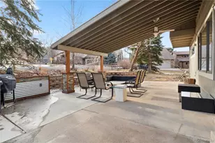 15780 Sandtrap Way, Morrison, CO 80465 - Photo 31