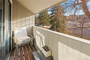 15780 Sandtrap Way, Morrison, CO 80465 - Photo 23