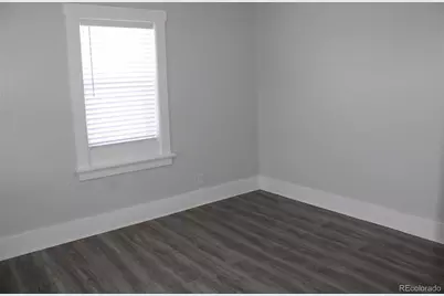 4460 Columbine Street, Denver, CO 80216 - Photo 11