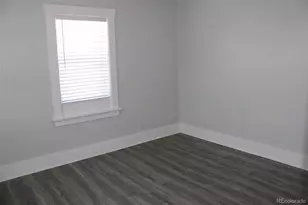 4460 Columbine St, Denver, CO 80216 - Photo 11