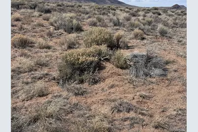 Lot 10 Third Street, Blanca, CO 81123 - Photo 11