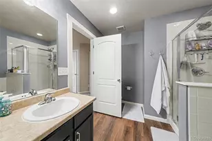 18052 French Creek Ave, Parker, CO 80134 - Photo 19