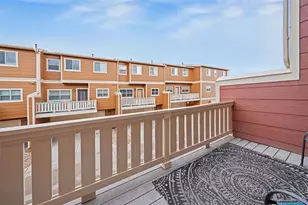 18052 French Creek Ave, Parker, CO 80134 - Photo 23