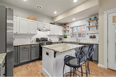 18052 French Creek Avenue, Parker, CO 80134 - Photo 9