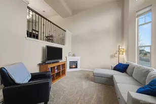 18052 French Creek Ave, Parker, CO 80134 - Photo 5