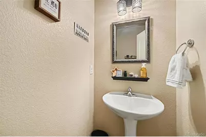 18052 French Creek Avenue, Parker, CO 80134 - Photo 21