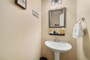 18052 French Creek Ave, Parker, CO 80134 - Photo 21