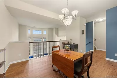 18052 French Creek Avenue, Parker, CO 80134 - Photo 7