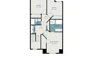 18052 French Creek Ave, Parker, CO 80134 - Photo 29