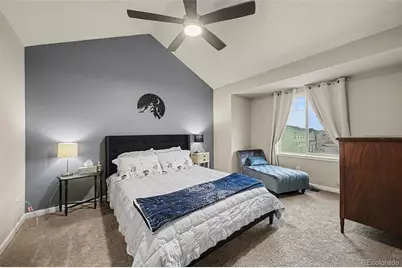 18052 French Creek Avenue, Parker, CO 80134 - Photo 17