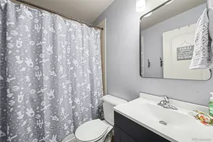 18052 French Creek Ave, Parker, CO 80134 - Photo 13