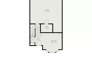 18052 French Creek Ave, Parker, CO 80134 - Photo 27