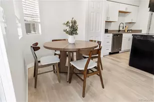 17600 E Loyola Dr, Aurora, CO 80013 - Photo 15