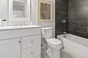 17600 E Loyola Dr, Aurora, CO 80013 - Photo 21