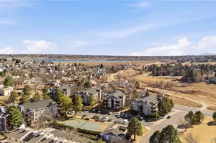 17600 E Loyola Dr, Aurora, CO 80013 - Photo 25