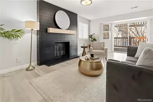 17600 E Loyola Dr, Aurora, CO 80013 - Photo 5