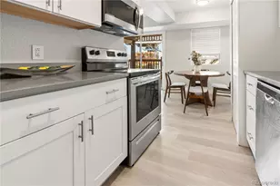 17600 E Loyola Dr, Aurora, CO 80013 - Photo 11