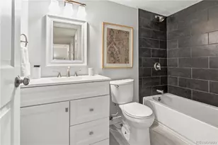 17600 E Loyola Dr, Aurora, CO 80013 - Photo 19