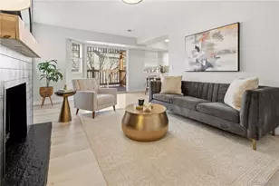 17600 E Loyola Dr, Aurora, CO 80013 - Photo 7