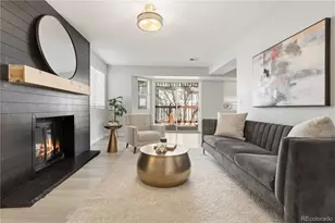 17600 E Loyola Dr, Aurora, CO 80013 - Photo 1