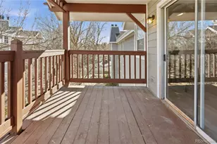 17600 E Loyola Dr, Aurora, CO 80013 - Photo 23
