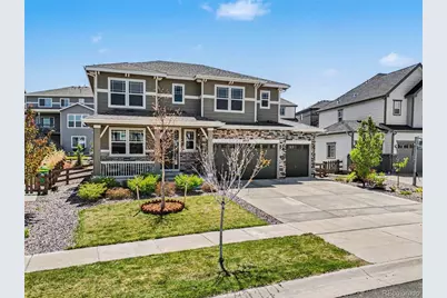 26712 E Hinsdale Place, Aurora, CO 80016 - Photo 25