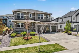 26712 E Hinsdale Pl, Aurora, CO 80016 - Photo 25