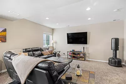 26712 E Hinsdale Place, Aurora, CO 80016 - Photo 21