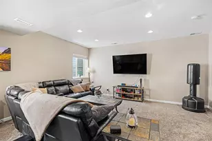 26712 E Hinsdale Pl, Aurora, CO 80016 - Photo 21