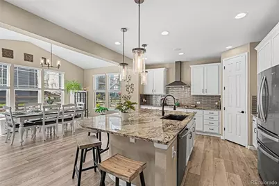 26712 E Hinsdale Place, Aurora, CO 80016 - Photo 3