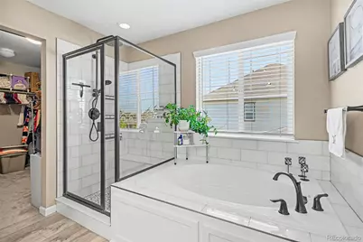 26712 E Hinsdale Place, Aurora, CO 80016 - Photo 15