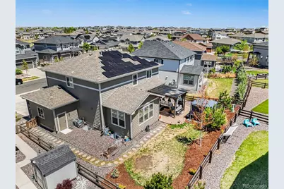 26712 E Hinsdale Place, Aurora, CO 80016 - Photo 27