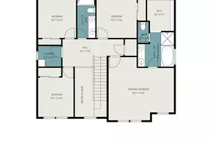 26712 E Hinsdale Pl, Aurora, CO 80016 - Photo 31