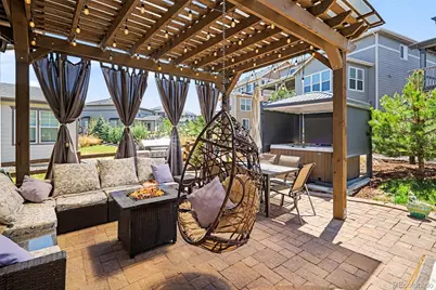 26712 E Hinsdale Place, Aurora, CO 80016 - Photo 7