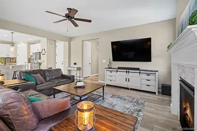 26712 E Hinsdale Place, Aurora, CO 80016 - Photo 9